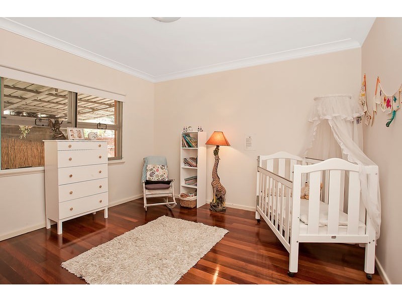 16-18 East Street, Burleigh Heads QLD 4220