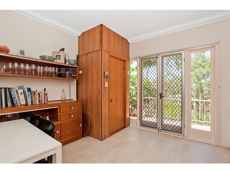 16-18 East Street, Burleigh Heads QLD 4220