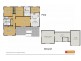 16-18 East Street, Burleigh Heads QLD 4220 Floorplan