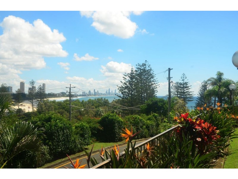 2/45 Hayle Street, Burleigh Heads QLD 4220