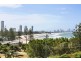 2/45 Hayle Street, Burleigh Heads QLD 4220