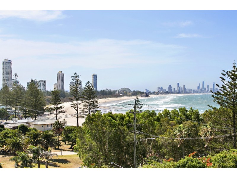 2/45 Hayle Street, Burleigh Heads QLD 4220