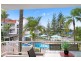 15/136 The Esplanade, Burleigh Heads QLD 4220