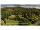 37 Koombahla Drive, Tallebudgera QLD 4228