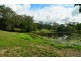 37 Koombahla Drive, Tallebudgera QLD 4228