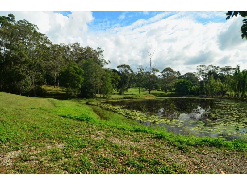 37 Koombahla Drive, Tallebudgera QLD 4228