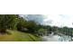 37 Koombahla Drive, Tallebudgera QLD 4228