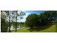 37 Koombahla Drive, Tallebudgera QLD 4228