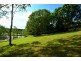 37 Koombahla Drive, Tallebudgera QLD 4228