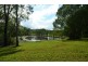 37 Koombahla Drive, Tallebudgera QLD 4228