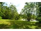 37 Koombahla Drive, Tallebudgera QLD 4228