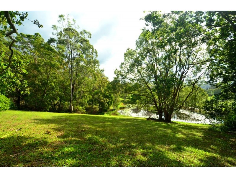 37 Koombahla Drive, Tallebudgera QLD 4228