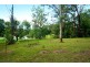 37 Koombahla Drive, Tallebudgera QLD 4228