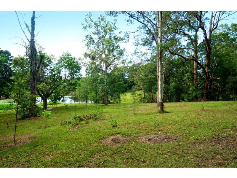 37 Koombahla Drive, Tallebudgera QLD 4228