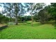 37 Koombahla Drive, Tallebudgera QLD 4228