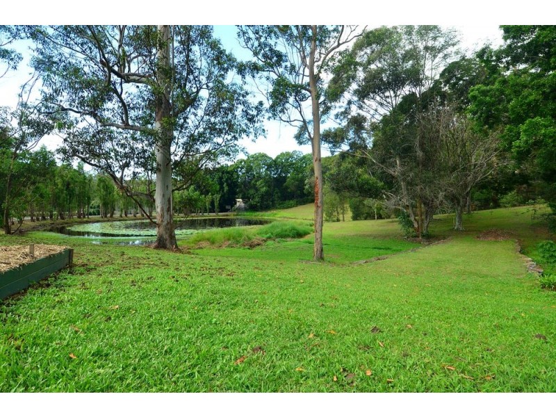 37 Koombahla Drive, Tallebudgera QLD 4228
