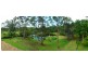 37 Koombahla Drive, Tallebudgera QLD 4228