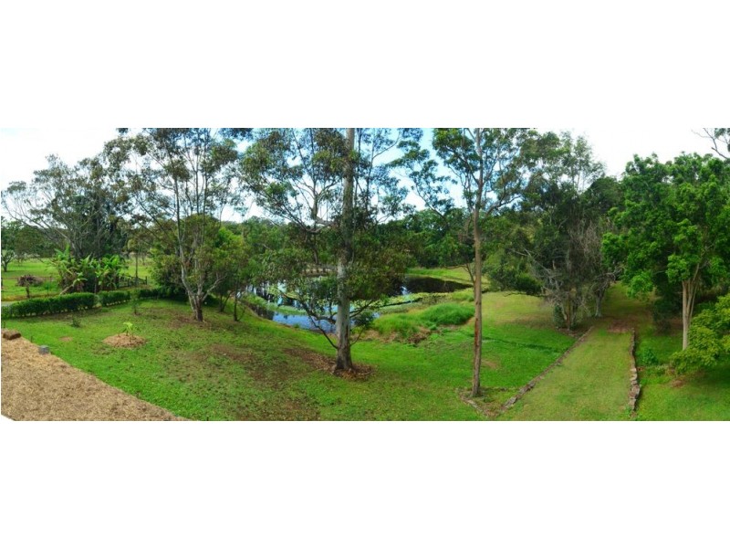 37 Koombahla Drive, Tallebudgera QLD 4228
