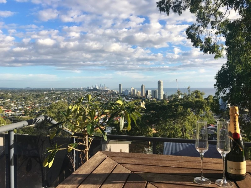 Burleigh Heads QLD 4220