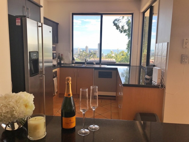 Burleigh Heads QLD 4220