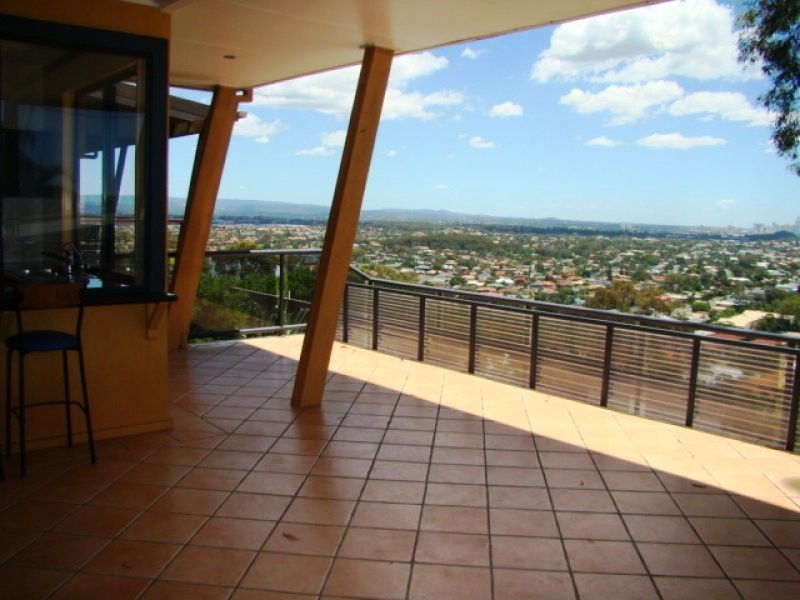 Burleigh Heads QLD 4220