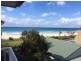 Tugun QLD 4224