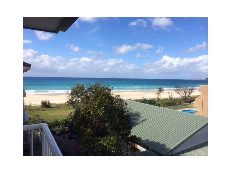 Tugun QLD 4224