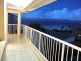 Tugun QLD 4224