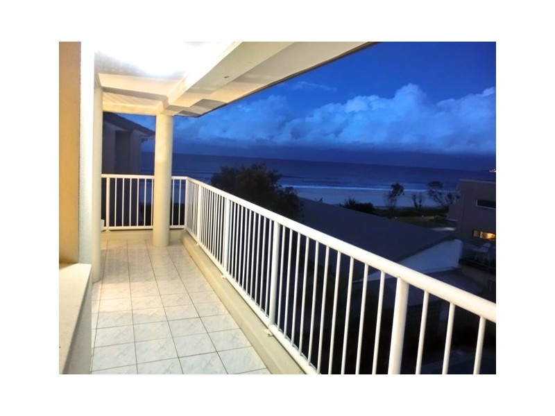 Tugun QLD 4224