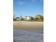 Tugun QLD 4224