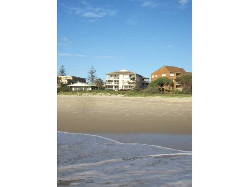 Tugun QLD 4224