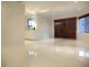 Tugun QLD 4224