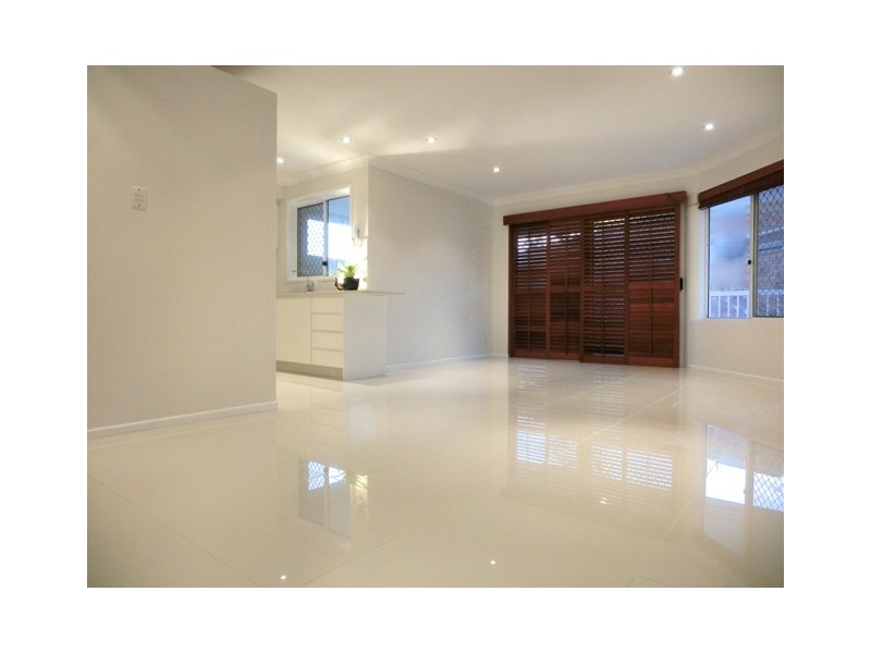 Tugun QLD 4224