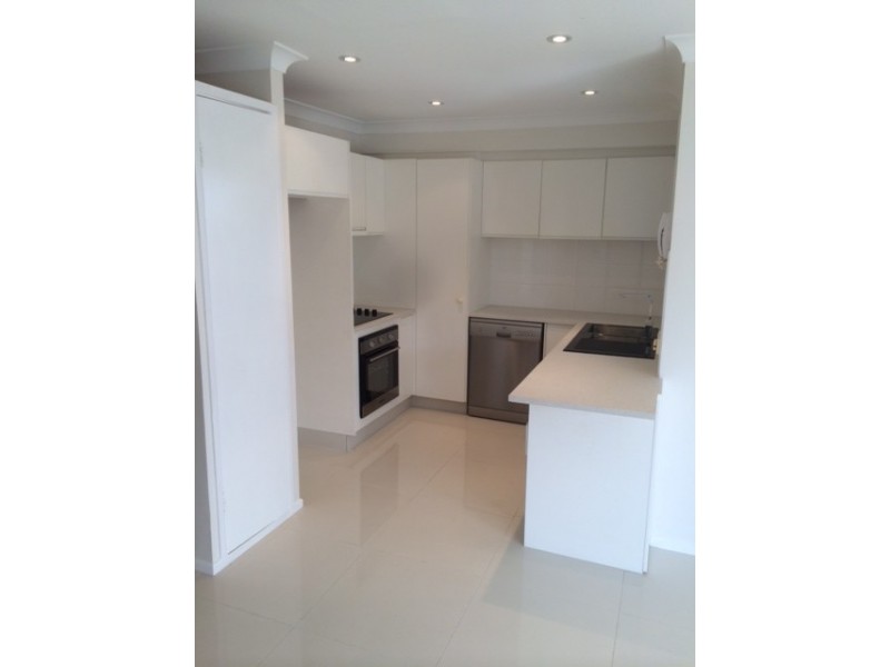 Tugun QLD 4224