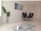 Tugun QLD 4224