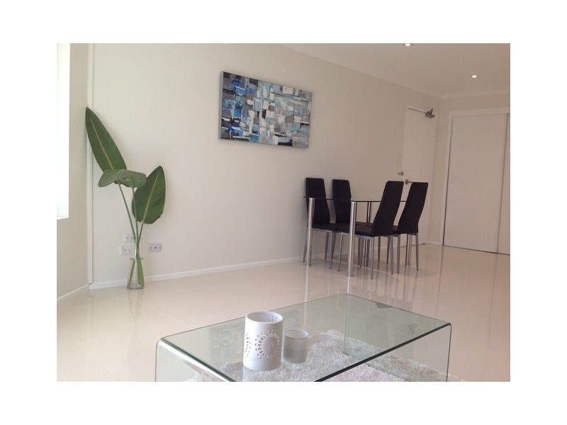 Tugun QLD 4224