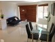 Tugun QLD 4224