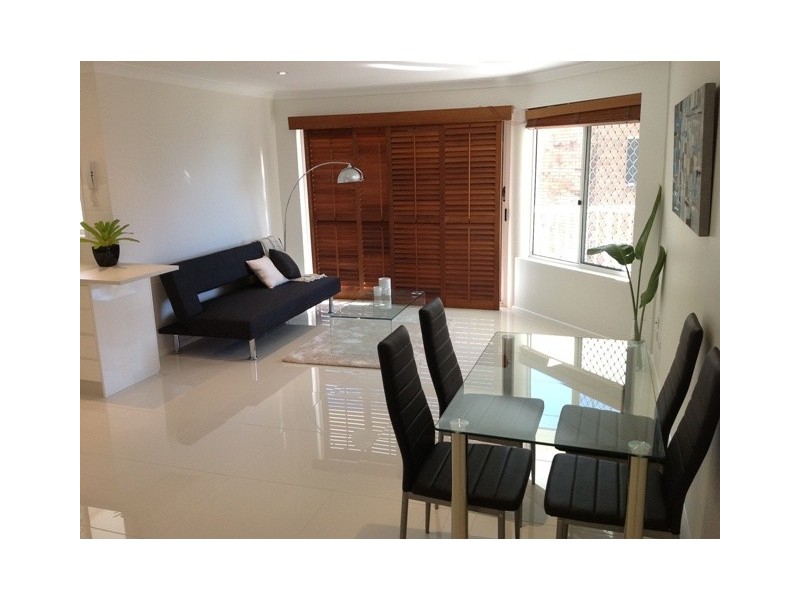 Tugun QLD 4224