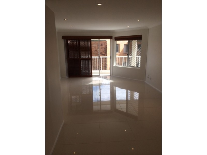 Tugun QLD 4224