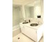 Tugun QLD 4224