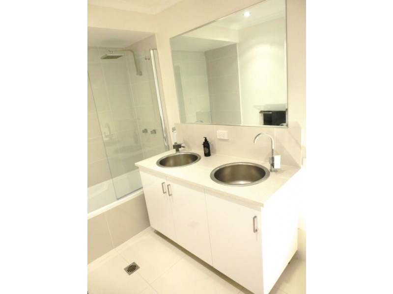 Tugun QLD 4224