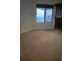 Tugun QLD 4224