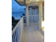 Tugun QLD 4224