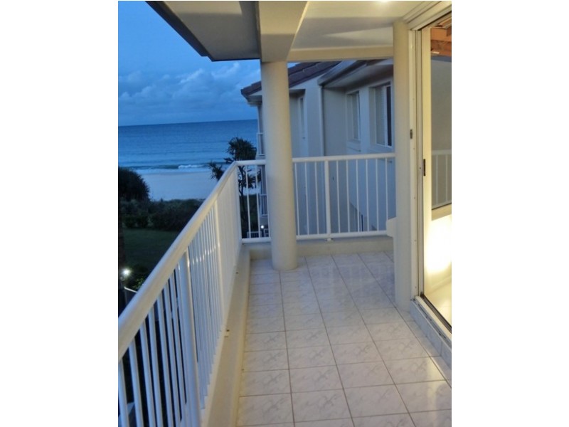 Tugun QLD 4224