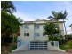 Tugun QLD 4224