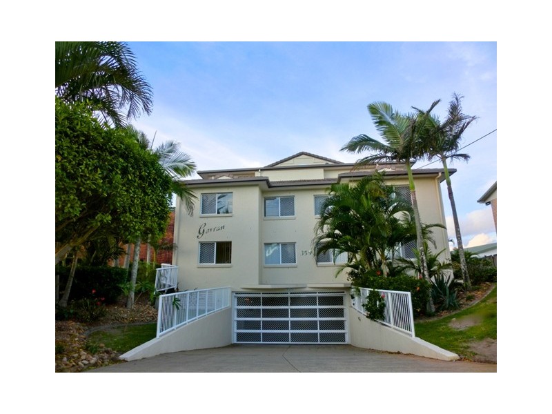 Tugun QLD 4224