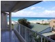 Tugun QLD 4224