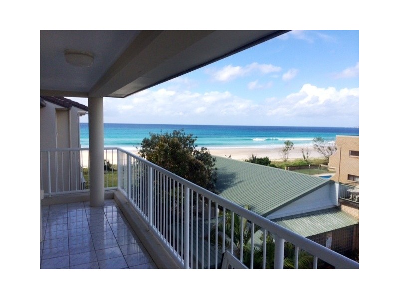Tugun QLD 4224