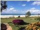 Tugun QLD 4224