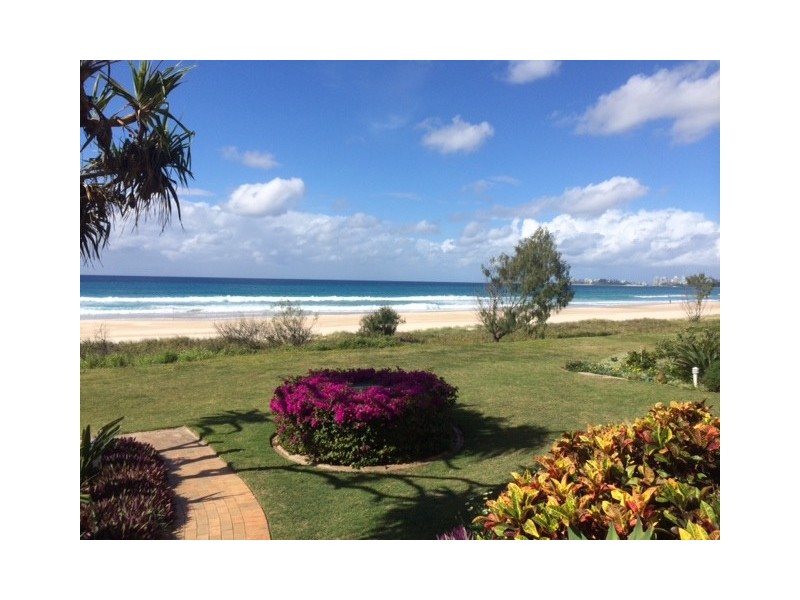 Tugun QLD 4224